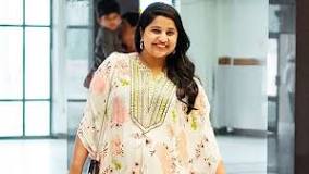 మంచి కథలు ఎంచుకొంటా