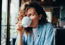 ఆనందాలు అందుకోండి