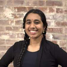 అంకురం కాదు మహావృక్షం