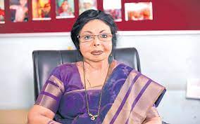 18 వేల మందికి చికిత్స