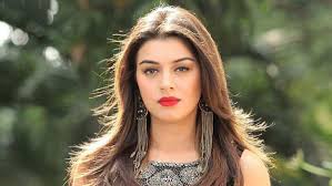 విహారాలు ఇష్టం