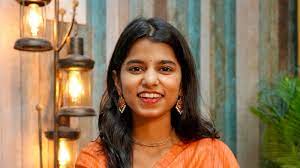 భక్తి సంగీతం లక్ష్యం