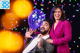 సృజనకు గుర్తింపు