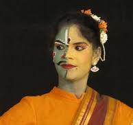 మహిళలూ అర్హులే