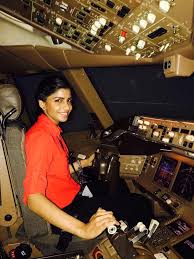 మహిళా శక్తి కి ప్రతిరూపం