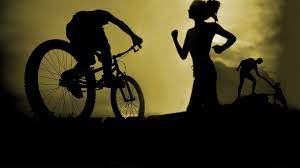 అది ప్రాణాంతక వ్యాధులు