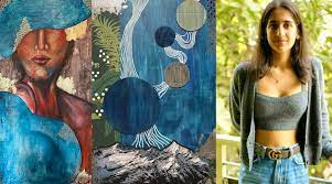 ఒత్తిడి తగ్గించే థెరపీ