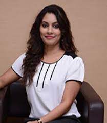 పోటీలేని వ్యాపారం