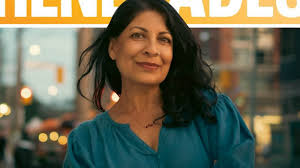 విశేష ఆదరణ