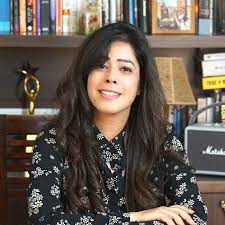 ‘సారీ’ అలవాటైతే కష్టం