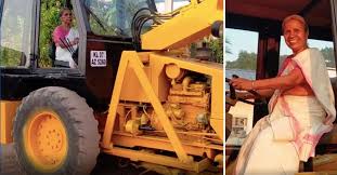 సరికొత్త రికార్డ్