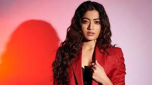 దేశవ్యాప్త అభిమానులు