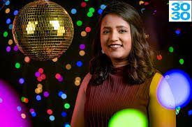 విశేష ప్రతిభ