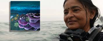 ఎర్త్ ఛాంపియన్