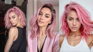 ఈమే ఒక ఊహ