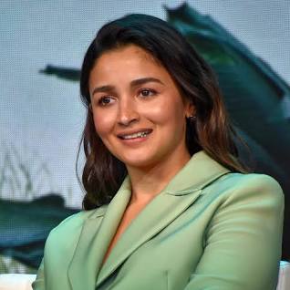 అత్యంత ప్రతిభాశాలి