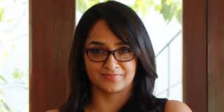 యంత్రాలకే శిక్షణ