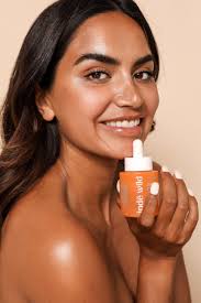 అఖండ విజయం