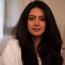 సెలబ్రిటీ స్టయిలిస్ట్