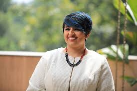 మహిళలకు ప్రోత్సాహం