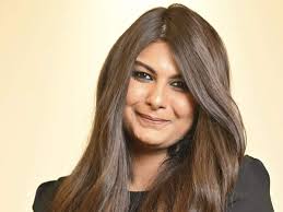 ఒంటరి తల్లులకు సాయం