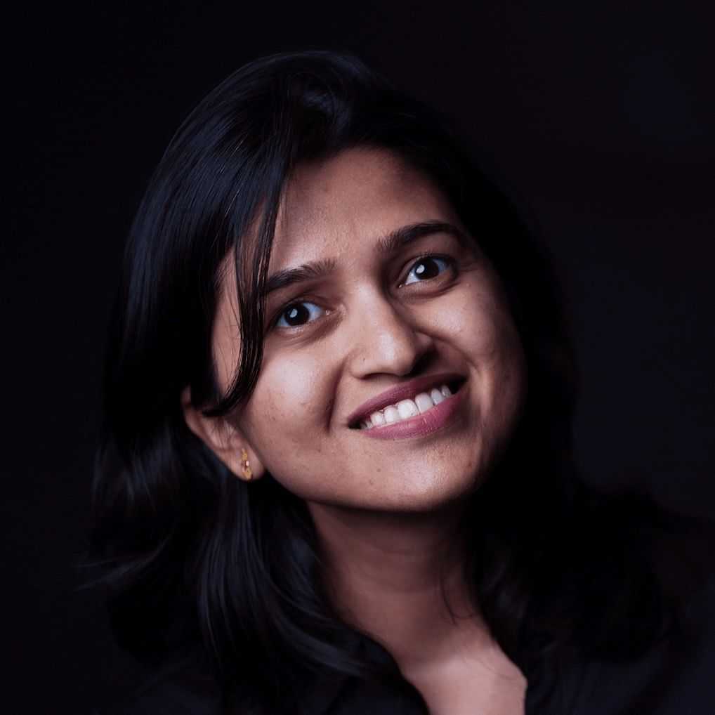 మానసిక వ్యాధులు గుర్తిస్తుంది