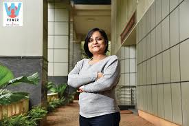 తక్కువ ఖర్చుతో ఇంటర్నెట్