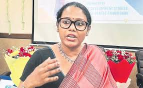 పిల్లలకు రక్షణ