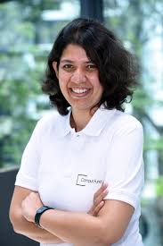 స్టార్టప్ లకు సాయం