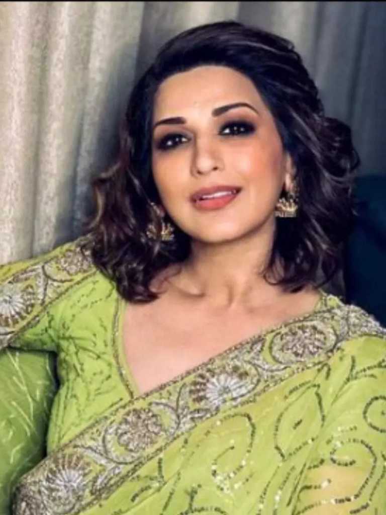 పుస్తకాల గురించి ప్రచారం