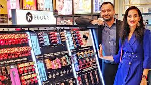 ఇది సరైన కలర్  