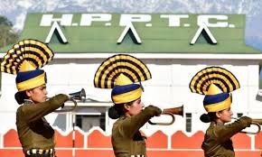 స్త్రీల చేతుల్లో బిగుల్