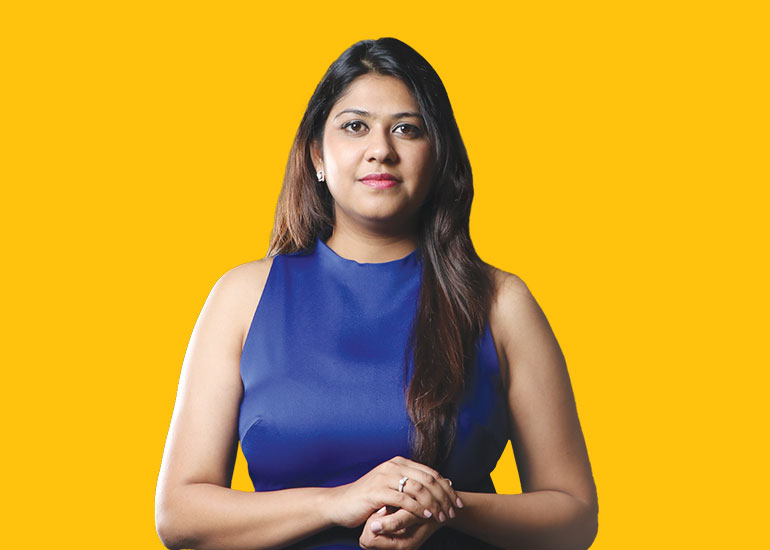 ఆవుపాలతో కోట్ల వ్యాపారం