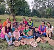 సమస్యకు పరిష్కారం