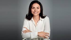 కొత్త తరం ప్రతినిధి