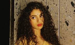 అవంతిక కు అవార్డ్