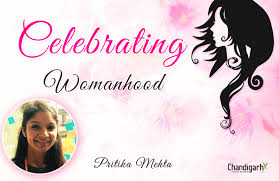 వ్యాపారవేత్త