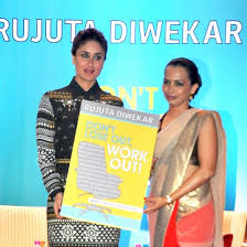 ఆమె సోషల్ యాక్టివిస్ట్ కూడా