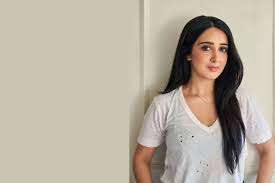 మన స్టయిల్ మన గుర్తింపు