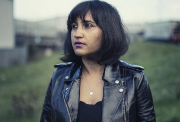 ‘చౌపది’ నిషేధం