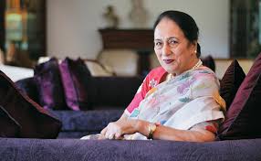 అభిరుచే వ్యాపారం