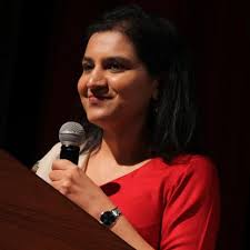 మహిళా చైతన్యం లక్ష్యం