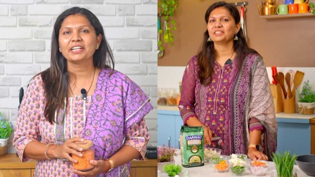 ఫోర్బ్స్ జాబితా కబిత