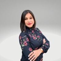 నిద్ర సలహాదారు మోనిక