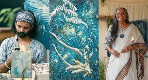 అమ్మే మోడల్