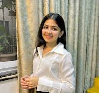 ఆర్థిక సలహాదారు