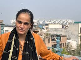 వాయు కాలుష్యం ఎంతో ప్రమాదం