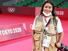 చక్కని అవకాశం