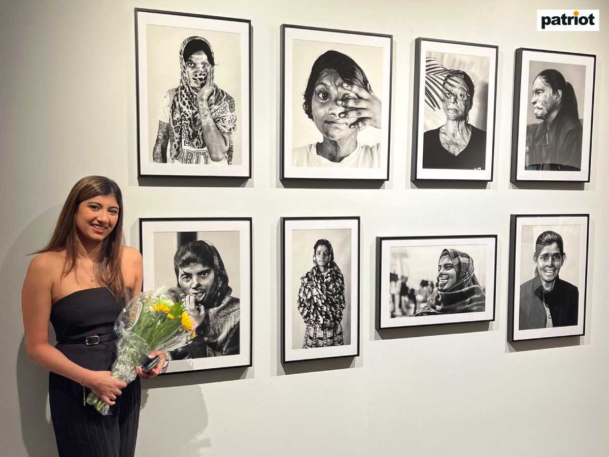 అవి కన్నీటి కథలు