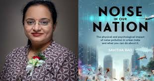 నిశ్శబ్దం కోసం పోరాటం